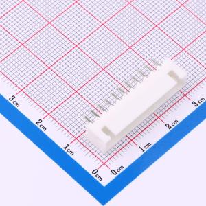 A254F2L1-2W11P11商品缩略图