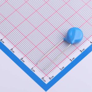 10D112K商品缩略图