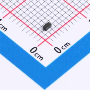 YSMC160808H-R68MB商品缩略图