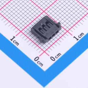 5040510301商品缩略图