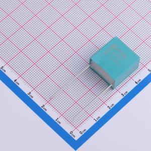 F862BY474K310ALR0L商品缩略图