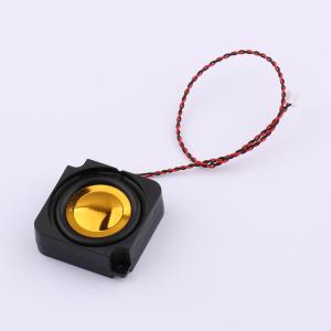 FS2828NB0420-H10-R02商品缩略图