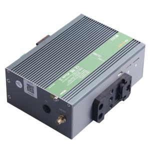 ED-IPC2630-1216商品缩略图