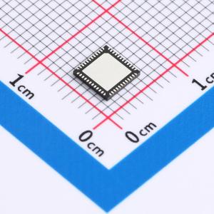 HC32F334JAUI-ZFN48TR商品缩略图