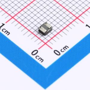 YNR2512-R47N商品缩略图