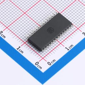 PIC18F26K22T-I/SO商品缩略图