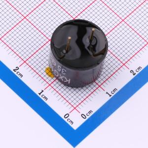 KXG1606C商品缩略图