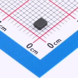 YSMC252010H-R22MB商品缩略图