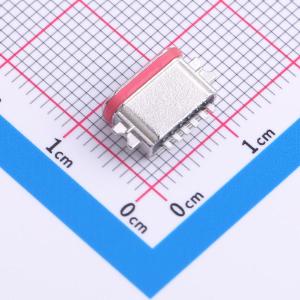 GT-USB-7008A01商品缩略图