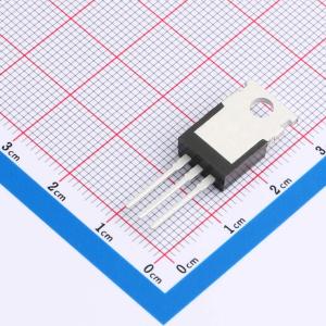 DWP35N15H商品缩略图