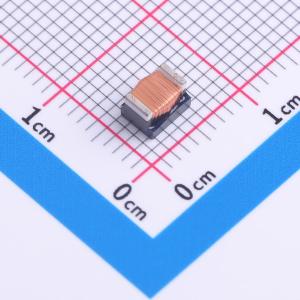 1812LS-105XJLC商品缩略图