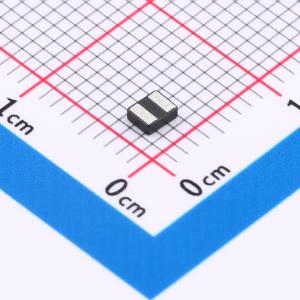YSMC252010H-R33MB商品缩略图