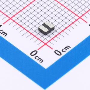 YSMC252010H-R68MB商品缩略图