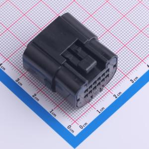 MX23A12SF1商品缩略图