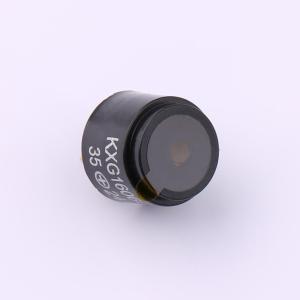 KXG1606C商品缩略图