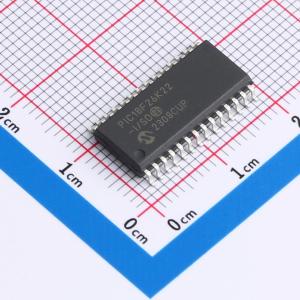 PIC18F26K22T-I/SO商品缩略图