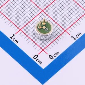 KECG2742PBL-A商品缩略图