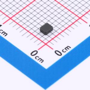 YSMC201610H-R24MB商品缩略图