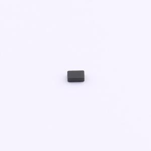 YSMC201208H-3R3MB商品缩略图