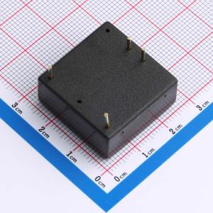 URB2405YMD-20WR3商品缩略图