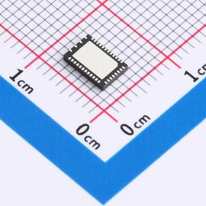 LE9643AQCT商品缩略图