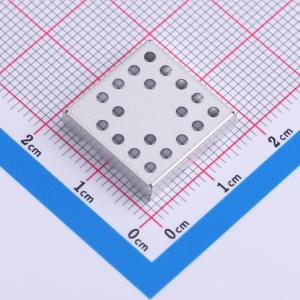 2118707-2商品缩略图