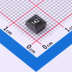 CCM5025-142T商品缩略图