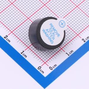 KPEG166-1商品缩略图