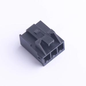 2074580003商品缩略图