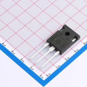 DWX6R315H商品缩略图