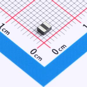 YSMC252012H-R68MB商品缩略图