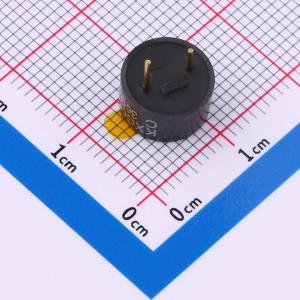 KXG0905C商品缩略图