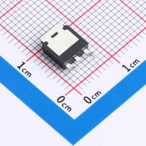 DWD3R203M商品缩略图