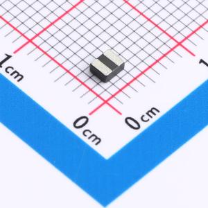 YSMC252012H-R47MB商品缩略图