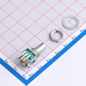 RK09L1140A5L商品缩略图