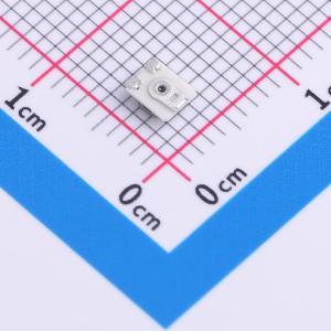 TC33X-1-503E商品缩略图