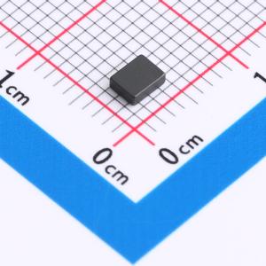 YSMC322512H-R22MB商品缩略图