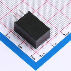 K7812-1000R3商品缩略图