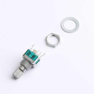 RK09L1140A5L商品缩略图