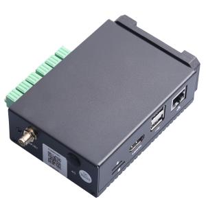 ED-CM4SEN-1208-C商品缩略图