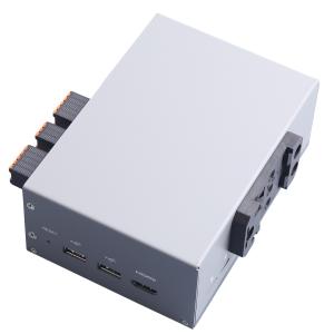 ED-IPC2630-0208商品缩略图