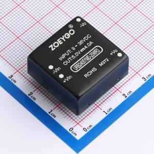 URB2405YMD-20WR3商品缩略图