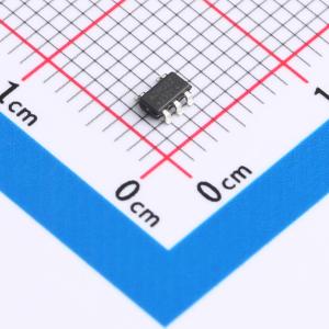 AT24C16C-STUM-T商品缩略图