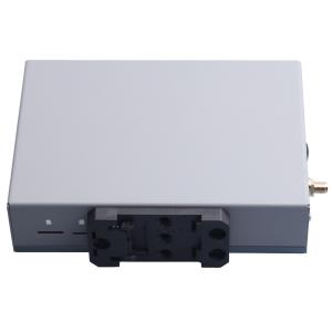 ED-IPC2110-1208商品缩略图