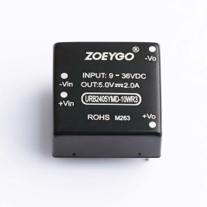 URB2405YMD-10WR3商品缩略图