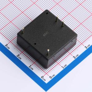 URB2405YMD-10WR3商品缩略图