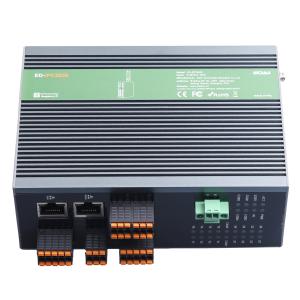 树莓派CM4 多功能工业计算机