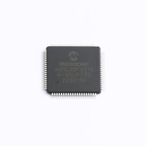 DSPIC30F6013A-30I/PT商品缩略图