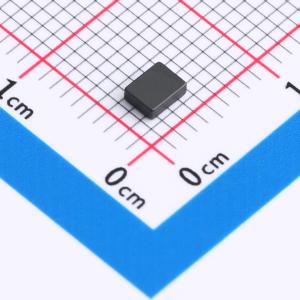 YSMC322512H-R33MB商品缩略图