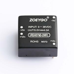 URB2405YMD-20WR3商品缩略图